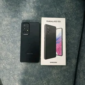 A53 5g