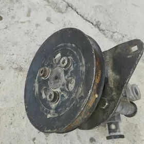 bmw usilitil
