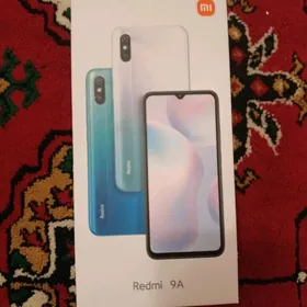 redmi 9 aredmi 9 a