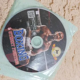 игры