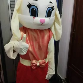 satlyk esik