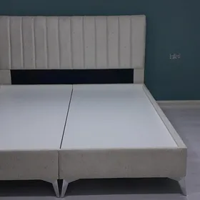 spalny krowat