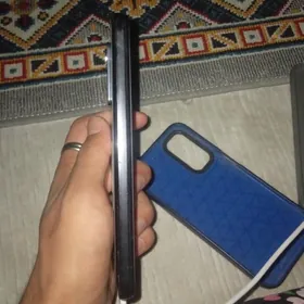 redmi 12pro