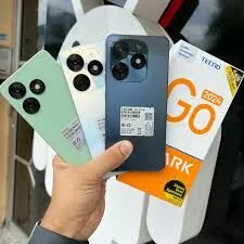 spark 20 tecno ALYAS RABOCY 20c Go camon 30 40 pro