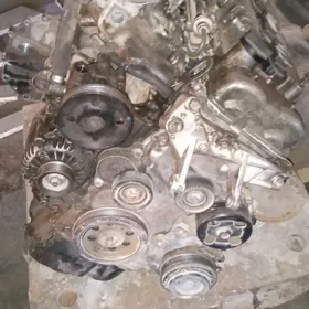 SUZUKI MOTOR 2 LIK