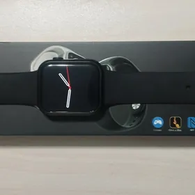 Smart watch S8 ProMax