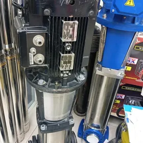 nasos grundfos