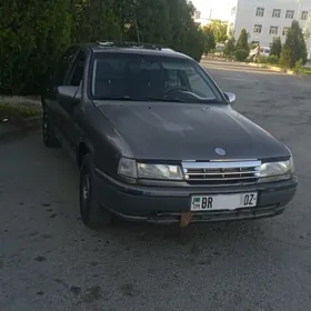 Opel Vectra 1992