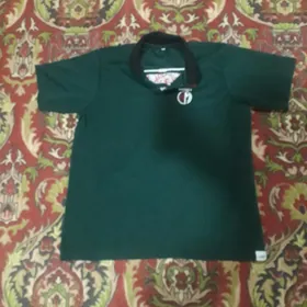 futbolka