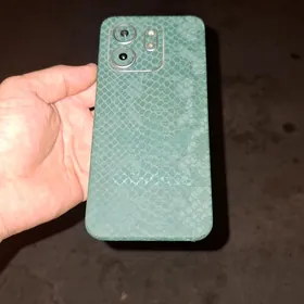 Infniks smart 9