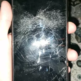 redmi a 2 plus