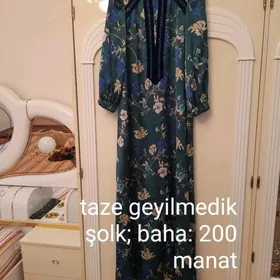 koynekler sholk