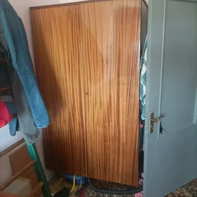 шкаф