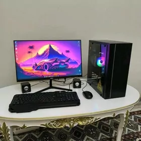 intel core i5 4gen