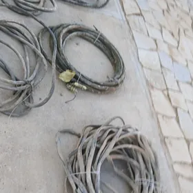 kabel herdurli bar