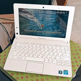 Lenovo S120