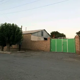 Satlyk Jay Kaka saheri Sentrda