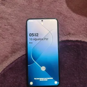 samsung s22 8/256