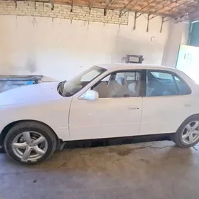 Toyota Camry 1996