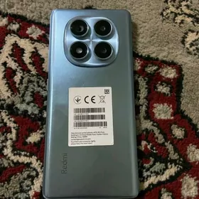 redmi not 14pro