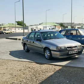 Opel Vectra 1995