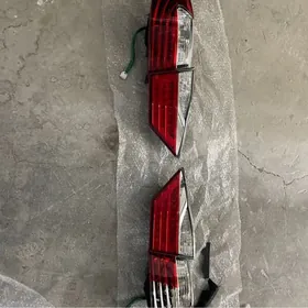 es350 2015