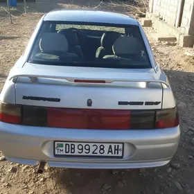 Lada 2110 2002