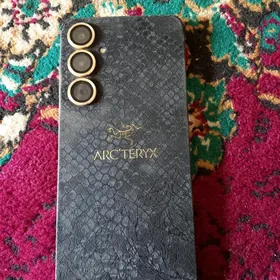 samsung a 06