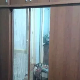 стенка шкаф