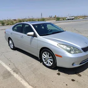 Lexus ES 330 2004
