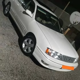 Toyota Avalon 1998
