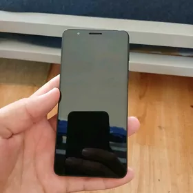 samsung M01 core