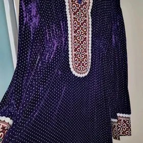 койнек