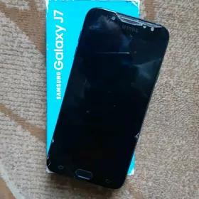samsung j7 17