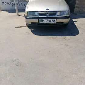 Opel Vectra 1992