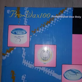 Pro vax