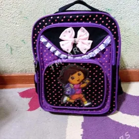 papkalar