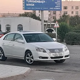 Toyota Avalon 2006