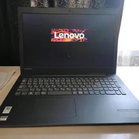 NOUTBUK НОУТБУК LENOVO 7TH gen