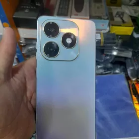 TEKNO SPARK 20