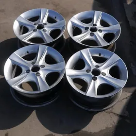 disga 14lik opel