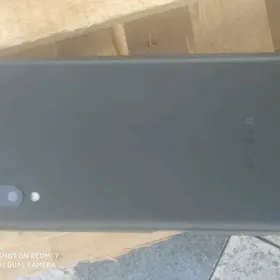 Galaxy A02
