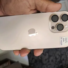 iPhone 16 pro max 256
