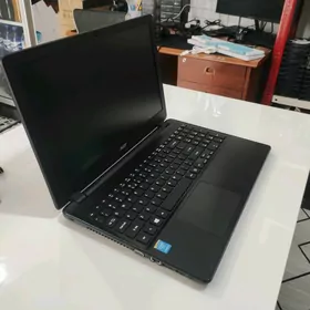 Taze Acer Notebook i5 4GEN