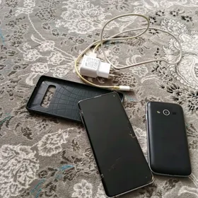 Samsung s10 ays4