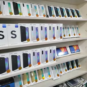 0%ONUNDEN TOLEGSIZ TELEFON
