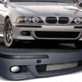 E39 BMW M KA BAMPER