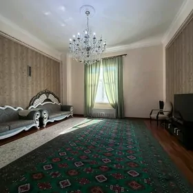 Подвойский Podwoýski 4 komn