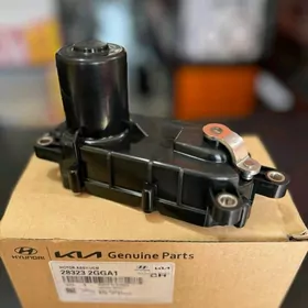 Serwemotor 2,4 Hyundai Kia