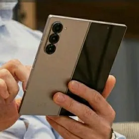 S 21 s22 s23 s24 s25 TELEFONLR